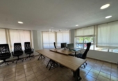 Oficines
en venda
amb 60m² a Elx, Calle Fray Pedro Balaguer foto