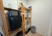 Oficines
en venda
amb 60m² a Elx, Calle Fray Pedro Balaguer foto