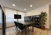 Oficines
en venda
amb 60m² a Elx, Calle Fray Pedro Balaguer foto