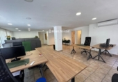 Oficines
en venda
amb 60m² a Elx, Calle Fray Pedro Balaguer foto
