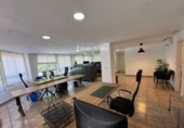 Oficines
en venda
amb 60m² a Elx, Calle Fray Pedro Balaguer foto