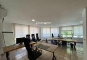 Oficines
en venda
amb 60m² a Elx, Calle Fray Pedro Balaguer foto