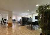 Oficines
en lloguer
amb 60m² a Elx, Calle Fray Pedro Balaguer foto