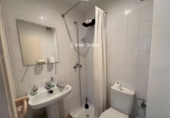 Oficines
en lloguer
amb 60m² a Elx, Calle Fray Pedro Balaguer foto