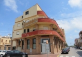 444m² commercial premises for sale in Moncófar, Avenida Diputación photo