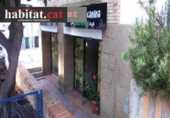 Local comercial
en venda
amb 70m² a Sitges, Carrer Antoni Gaudí foto
