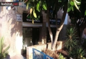 Local comercial
en venda
amb 70m² a Sitges, Carrer Antoni Gaudí foto