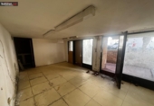 Local comercial
en venda
amb 70m² a Sitges, Carrer Antoni Gaudí foto
