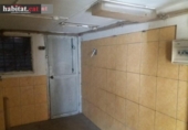 Local comercial
en venda
amb 70m² a Sitges, Carrer Antoni Gaudí foto