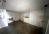 Local comercial
en venda
amb 70m² a Sitges, Carrer Antoni Gaudí foto