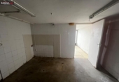 Local comercial
en venda
amb 70m² a Sitges, Carrer Antoni Gaudí foto