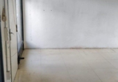 Local comercial
en venda
amb 70m² a Sitges, Carrer Antoni Gaudí foto