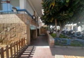 Local comercial
en venda
amb 70m² a Sitges, Carrer Antoni Gaudí foto