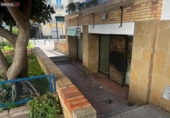 Local comercial
en venda
amb 70m² a Sitges, Carrer Antoni Gaudí foto