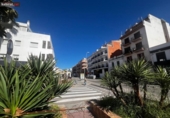 Local comercial
en venda
amb 70m² a Sitges, Carrer Antoni Gaudí foto