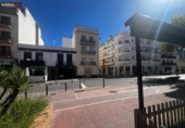 Local comercial
en venda
amb 70m² a Sitges, Carrer Antoni Gaudí foto