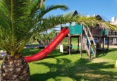 Restaurant
en venda
amb 11855m² a Ciutadella, camí de maó, 07760 foto