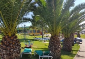 Restaurant
en venda
amb 11855m² a Ciutadella, camí de maó, 07760 foto
