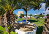 Restaurant
en venda
amb 11855m² a Ciutadella, camí de maó, 07760 foto