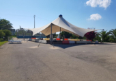 Restaurant
en venda
amb 11855m² a Ciutadella, camí de maó, 07760 foto