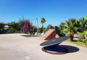 Restaurant
en venda
amb 11855m² a Ciutadella, camí de maó, 07760 foto