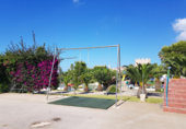 Restaurant
en venda
amb 11855m² a Ciutadella, camí de maó, 07760 foto
