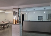 Bar
en venda
amb 130m² a Tarragona, Avinguda del President Josep Tarradellas foto