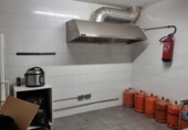 Bar
en venda
amb 130m² a Tarragona, Avinguda del President Josep Tarradellas foto