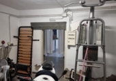 Bar
en venda
amb 130m² a Tarragona, Avinguda del President Josep Tarradellas foto