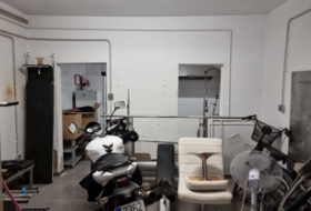 Foto 8