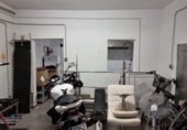 Bar
en venda
amb 130m² a Tarragona, Avinguda del President Josep Tarradellas foto