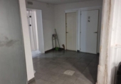 Bar
en venda
amb 130m² a Tarragona, Avinguda del President Josep Tarradellas foto