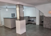 Bar
en venda
amb 130m² a Tarragona, Avinguda del President Josep Tarradellas foto