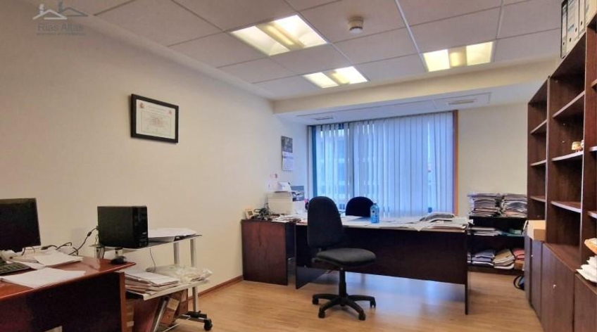Oficina