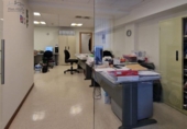79m² bureau pour vente à A Coruña, Rúa Reja Dorada photo