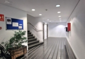 Oficina
en venda
amb 328m² a A Coruña, Rúa Amargura foto