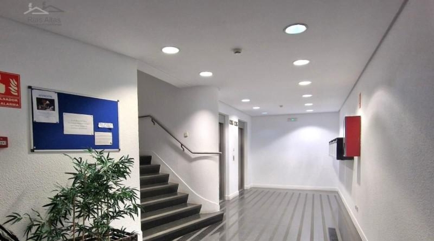 Oficina