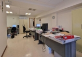 Oficina
en venda
amb 328m² a A Coruña, Rúa Amargura foto