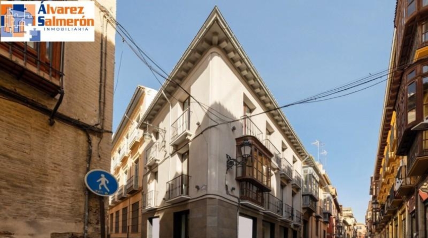 Edificio