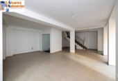 Edifici
en venda
amb 260m² a Granada, a la zona de El Mauror, Plaza de Santo Domingo foto