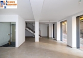 Edifici
en venda
amb 260m² a Granada, a la zona de El Mauror, Plaza de Santo Domingo foto