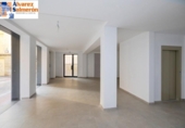 Edifici
en venda
amb 260m² a Granada, a la zona de El Mauror, Plaza de Santo Domingo foto