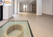 Edifici
en venda
amb 260m² a Granada, a la zona de El Mauror, Plaza de Santo Domingo foto