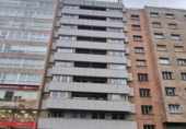 88m² bureau pour vente à A Coruña, Rúa Cantón Pequeño photo