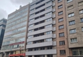 88m² bureau pour vente à A Coruña, Rúa Cantón Pequeño photo