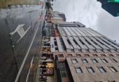 88m² bureau pour vente à A Coruña, Rúa Cantón Pequeño photo