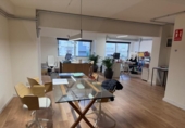88m² bureau pour vente à A Coruña, Rúa Cantón Pequeño photo