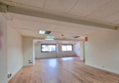 88m² bureau pour vente à A Coruña, Rúa Cantón Pequeño photo
