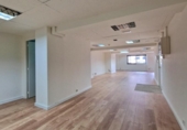 88m² bureau pour vente à A Coruña, Rúa Cantón Pequeño photo