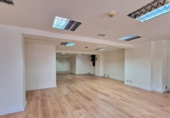 88m² bureau pour vente à A Coruña, Rúa Cantón Pequeño photo